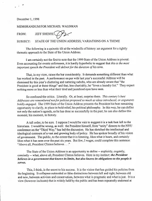 p. 33