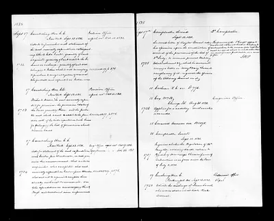 p. 33