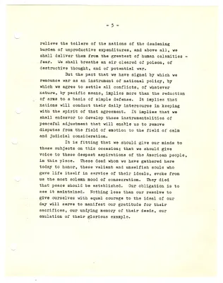 p. 38