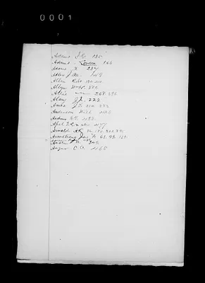 p. 23