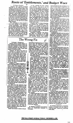p. 49