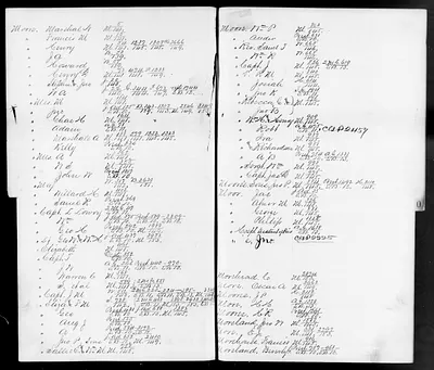 p. 50