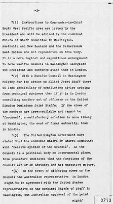 p. 57
