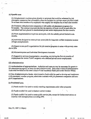 p. 59