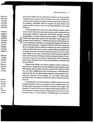 p. 54