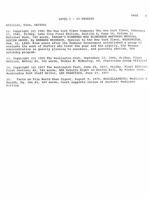 p. 53