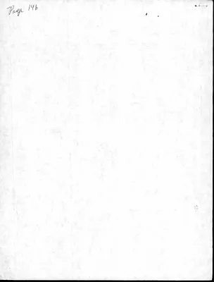 p. 32