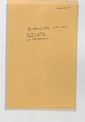 p. 20