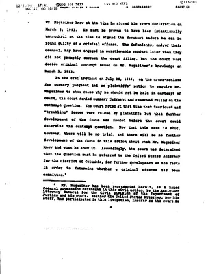 p. 24