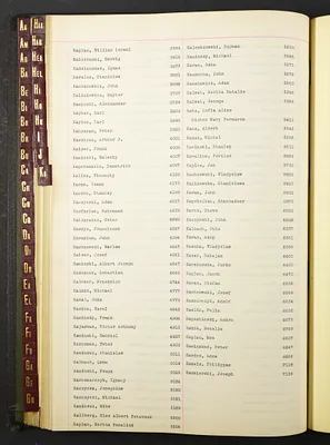 p. 57