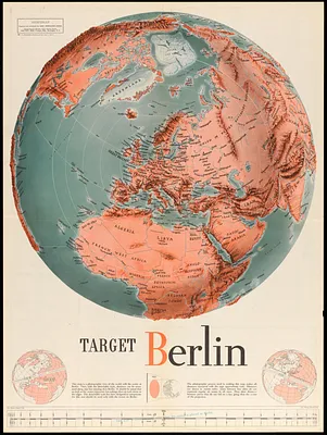 Newsmap