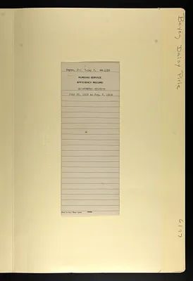 p. 10