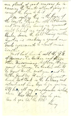 p. 3