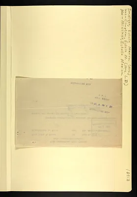 p. 51