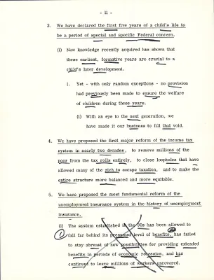 p. 11