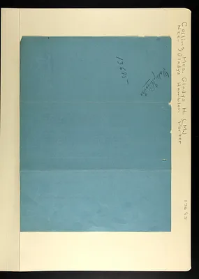 p. 38