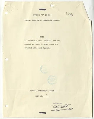 p. 1
