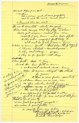 p. 26