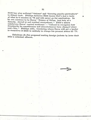 p. 25