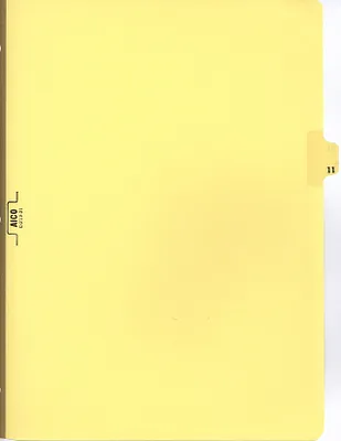 p. 18