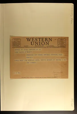 p. 54