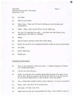 p. 49
