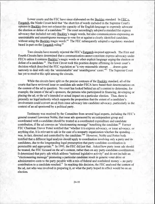 p. 59