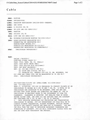 p. 48