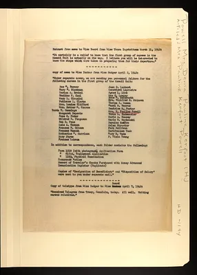 p. 33