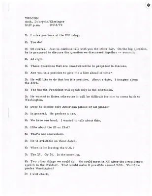 p. 45