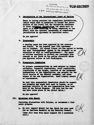 p. 4