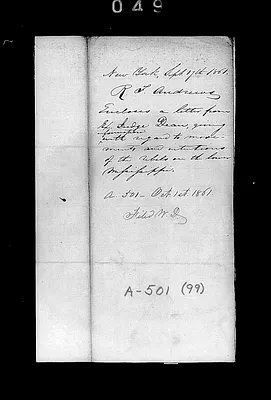 p. 52