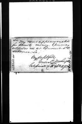 Page 272