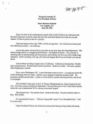 p. 47