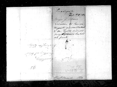 p. 5