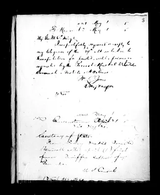 p. 41