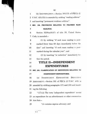 p. 41