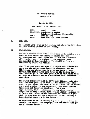 p. 50