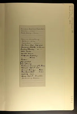 p. 13