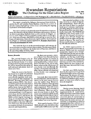 p. 55