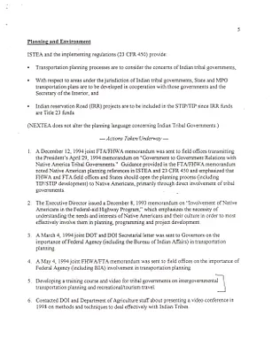 p. 28