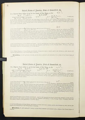 p. 36