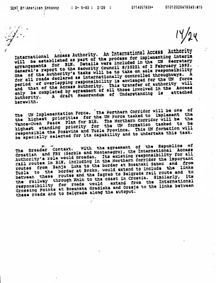 p. 39
