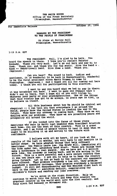 p. 19