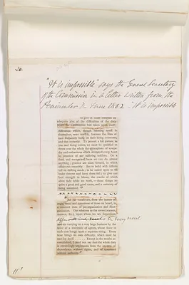 p. 24