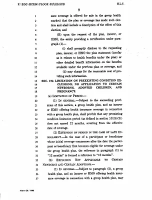 p. 10
