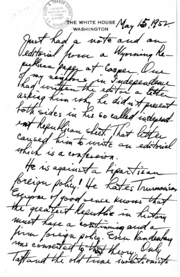 p. 5