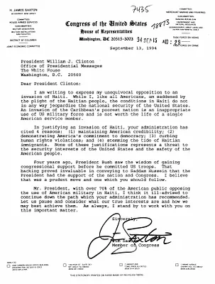 p. 54