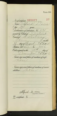 p. 54