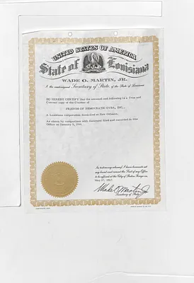 p. 45